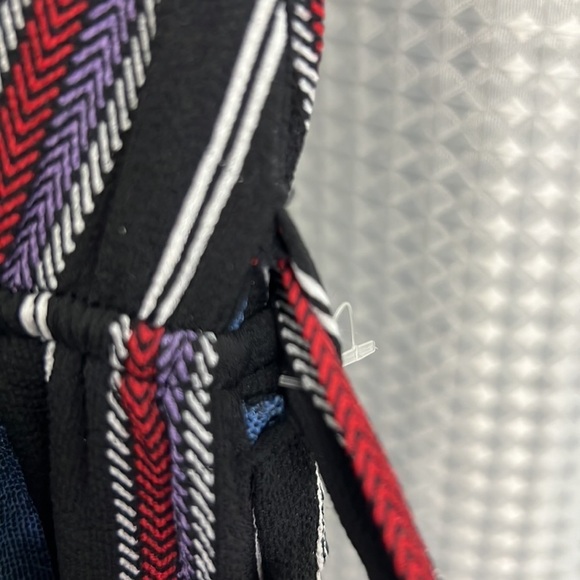 Monteau Los Ángeles Jumpsuit size S - Picture 13 of 14